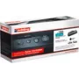 EDDING toner 18-1068 pre Brother TN-2420 čierny - kompatibilný - tonerová jednotka