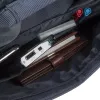 Taška cez rameno Rivacase 8221 pre notebooky do 33,8 cm (13,3