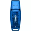 USB kľúč Emtec 32 GB USB Type-A C410 Color Mix Candy Jar