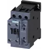 Siemens stýkač SIRIUS 3RT20 3RT2026-1AP00 230 V/AC (3RT2026-1AP00)