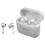 Slúchadlá Toshiba Airhush RZE-BT1050E biela