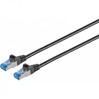 Sieťový kábel Cat 6 S/CONN 75720-S 10m