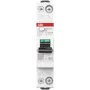 ABB DS301CB6A30 - FI/LS spínač Char. B Typ A 6 30 mA (2CSR255163R1065)