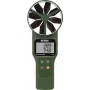Extech anemometer AN300 0,2 až 30 m/s (AN300)