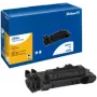 Pelikan toner pre HP CF281A - tonerová jednotka