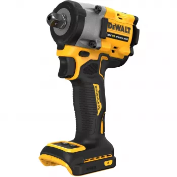 Rázový uťahovák Dewalt DCF922N