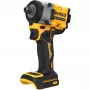 Rázový uťahovák Dewalt DCF922N