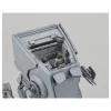 Stavebnica modelu obrneného bojového vozidla REVELL AT-ST 1:48, výška 182 mm