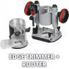 Náradie Einhell TP-RO 18 Set Li BL