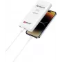 SKROSS Reload 20 PD 65 Watt biela (SKPBR20PD065WCN)