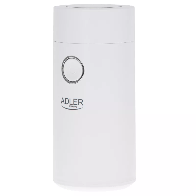 Nástenná odsávačka pár Akpo WK-4 Nero Eco, hliníkový filter, hladina hluku: E