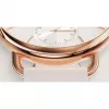 Withings ScanWatch 2 hybridné smart hodinky s remienkom