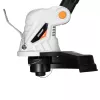 Vyžínač PRIME3 GGT41 500W