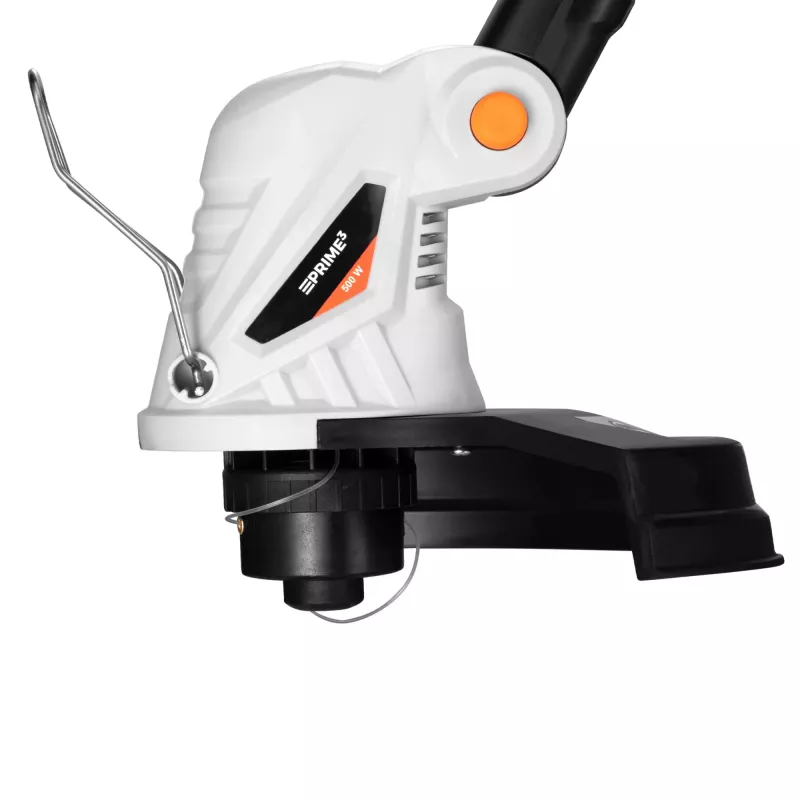 Vyžínač PRIME3 GGT41 500W