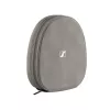 Sennheiser AccentumPlus slúchadlá biele
