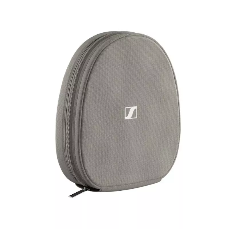 Sennheiser AccentumPlus slúchadlá biele