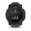 Garmin Instinct 3 AMOLED 3,3 cm (1,3