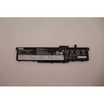 Lenovo BATÉRIA interná 6c 94Wh LiIon SP/A (5B10W51893)
