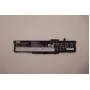 Lenovo BATÉRIA interná 6c 94Wh LiIon SP/A (5B10W51893)