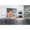 Príslušenstvo k parnému čističu Karcher 2.863-022.0, čierna, 49,7×49,7×47,5 mm, 40 g