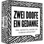 Pegasus Zwei Doofe ein Gedanke - Hier gleicht keine Runde der Anderen, kvízová hra
