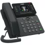 Fanvil IP telefón V63 - VoIP telefón - Voice over IP