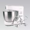 PLANETÁRNY MIXÉR MAESTRO MR-560