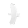Ubiquiti LBE-5AC-LR sieťová anténa smerová 26 dBi