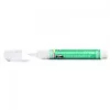 STANGER korekčné pero CP100, 7 ml, 1 ks 18000500012