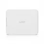 Puzdro Ubiquiti UISP Box Plus polykarbonát biela 380x293x76,4 mm