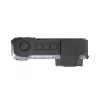 AgfaPhoto Realishot WP9500 čierny (WP9500BK)