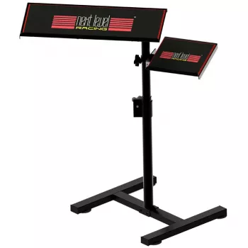 Príslušenstvo pre letový/Pretekársky simulátor Next Level Racing NLR-A012