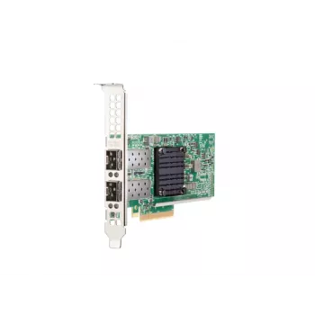 Sieťová karta HPE 817718-B21 interná Ethernet 25000 Mbit/s