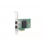 Sieťová karta HPE 817718-B21 interná Ethernet 25000 Mbit/s