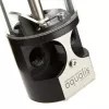 aqua computer aqualis XT 150 ml