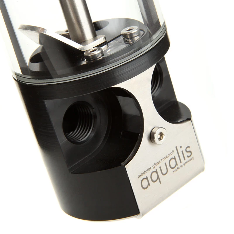 aqua computer aqualis XT 150 ml