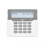 SATEL KEYPAD VERSA-KWRL2 bezdrôtový