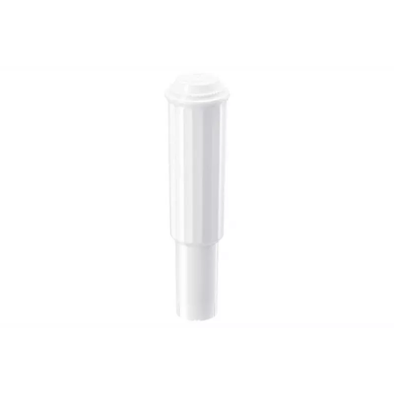 Jura Claris White vodný filter 3 ks
