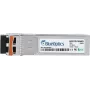 Optický SFP28 transceiver BlueOptics BO27Q13640DIN 25GBASE-ER 40 km