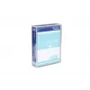 Kazeta RDX Overland-Tandberg O-T RDX HDD 1.0TB Cartridge (jednotlivá)