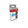 ASTAR 11 ml - cyan - kompatibilná - atramentová kazeta