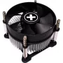 CPU chladič S1155/S1156/XC030 XILENCE