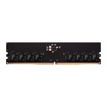 DIMM 16 GB DDR5-5600, operačná pamäť čierna, TED516G5600C4601, Elite, INTEL XMP