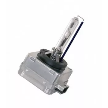 Osram výbojky do svetlometov XENARC Original 35W P32d-3 D2R