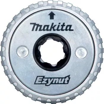 Makita EZYNUT M14 – rýchloupínacia matica – pre Makita DGA901ZKU2