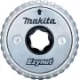 Makita EZYNUT M14 – rýchloupínacia matica – pre Makita DGA901ZKU2