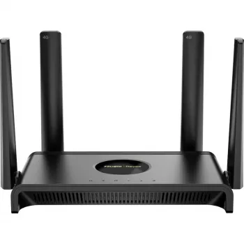 WLAN router Ruijie RG-EW300T single-band 2,4 GHz