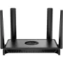 WLAN router Ruijie RG-EW300T single-band 2,4 GHz