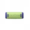 Prenosný reproduktor Anker Soundcore Boom 3i — 50 W, Bluetooth, vodotesný, zelený