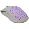 Baracuda BGM-022 OCTOPUS biela
